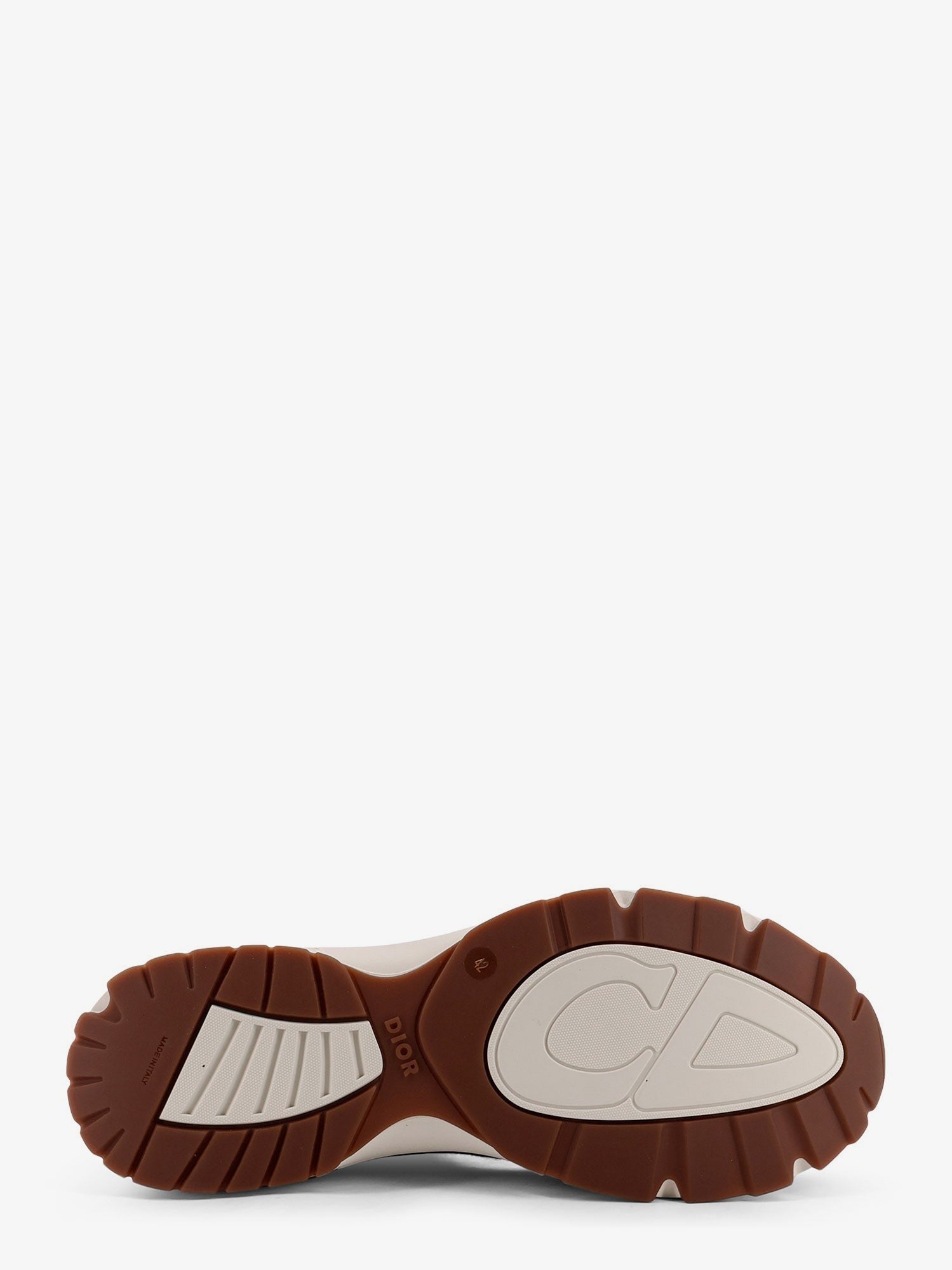 B80 Lounge low-top cashmere, wool and silk sneakers