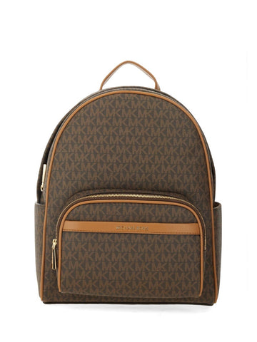 BACKPACK "BEX" MEDIUM