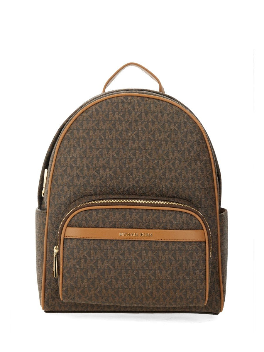 BACKPACK "BEX" MEDIUM