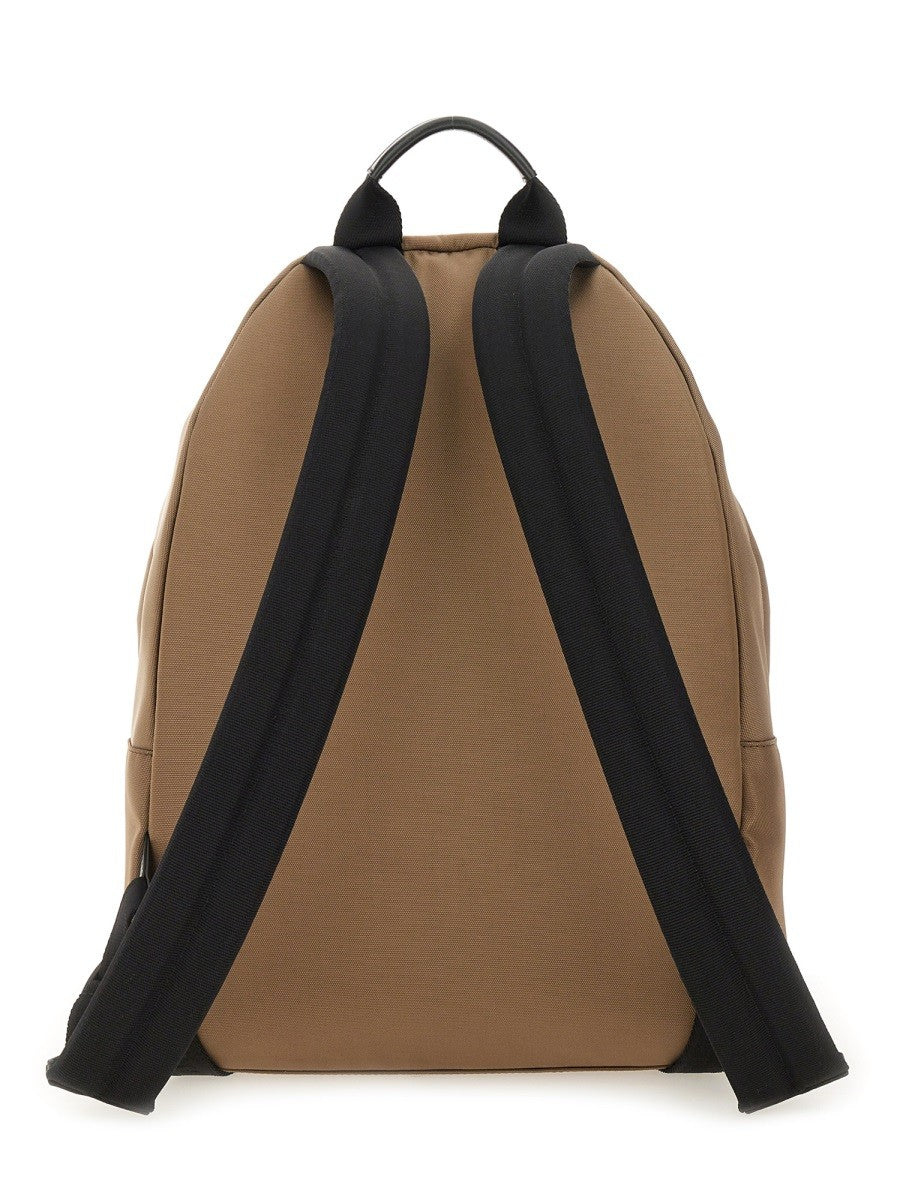BACKPACK "ESSENTIAL U"