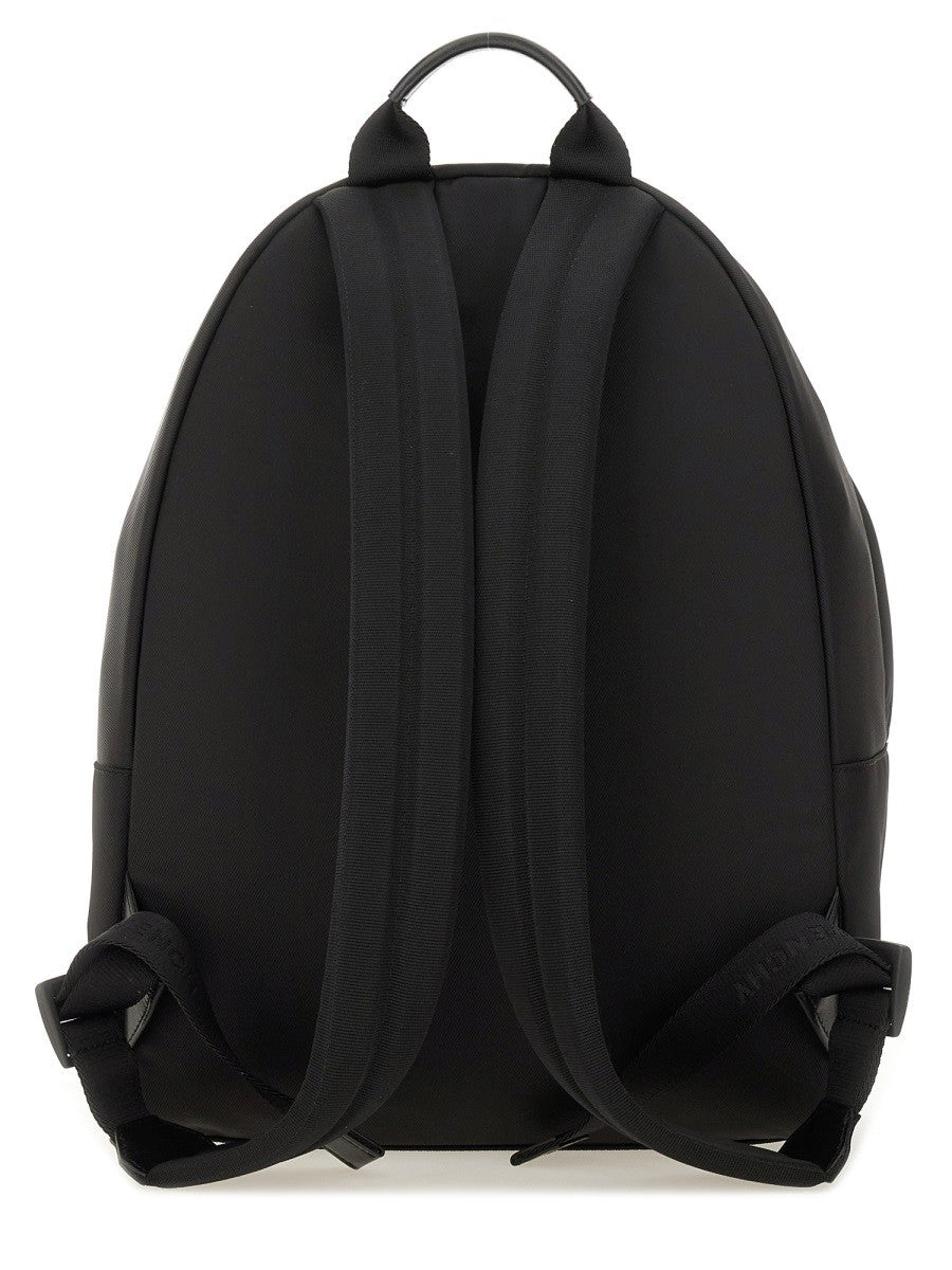 BACKPACK "ESSENTIAL U"