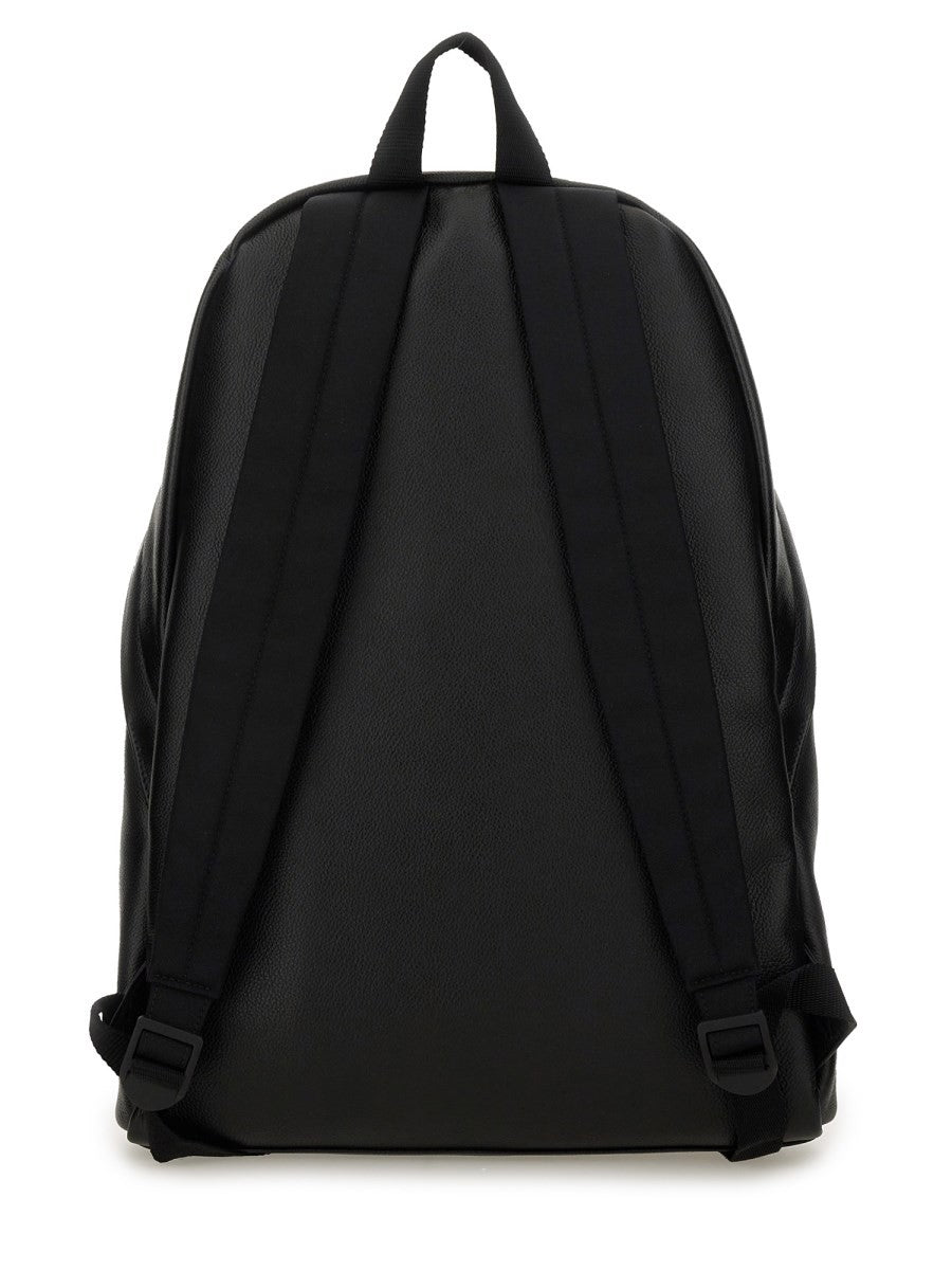 BACKPACK "EXPLORER"
