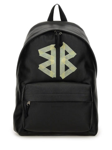BACKPACK "EXPLORER"
