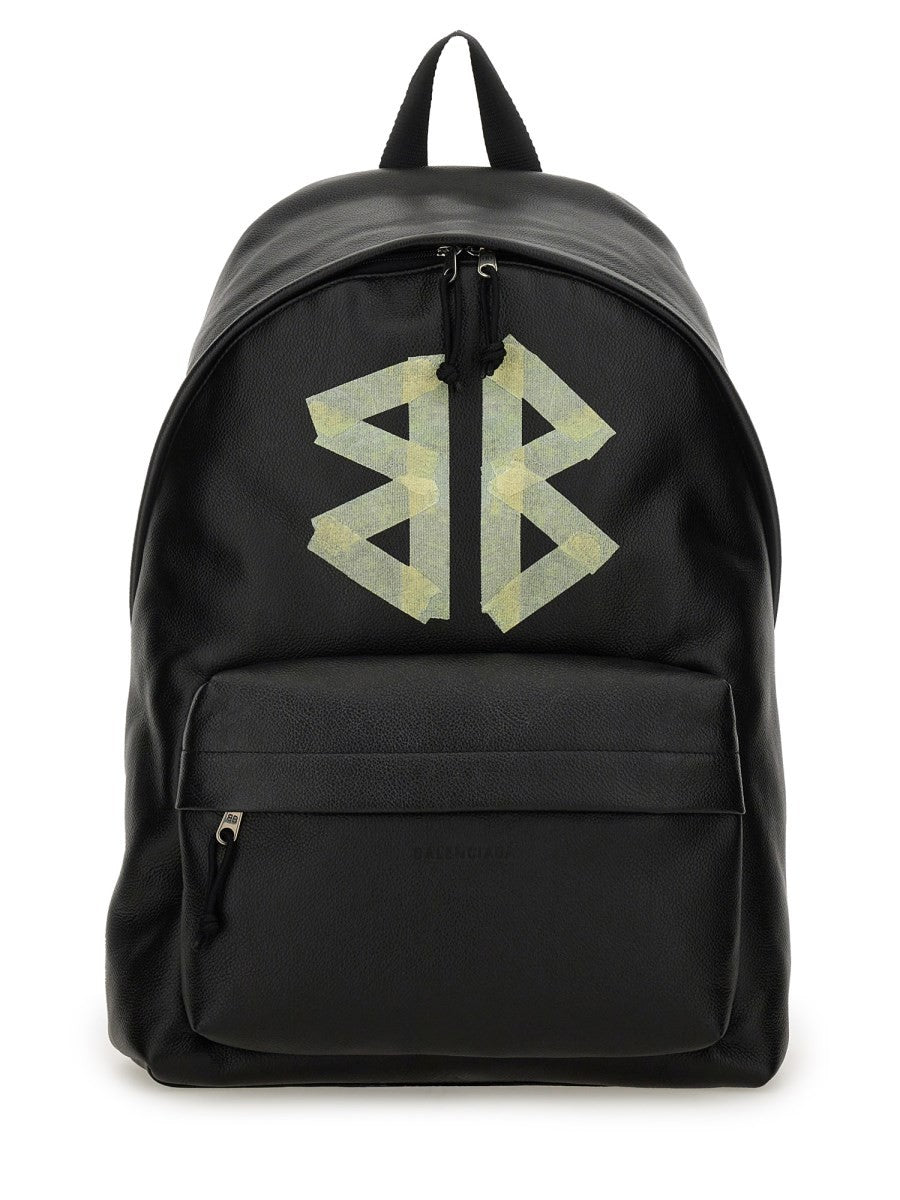 BACKPACK "EXPLORER"