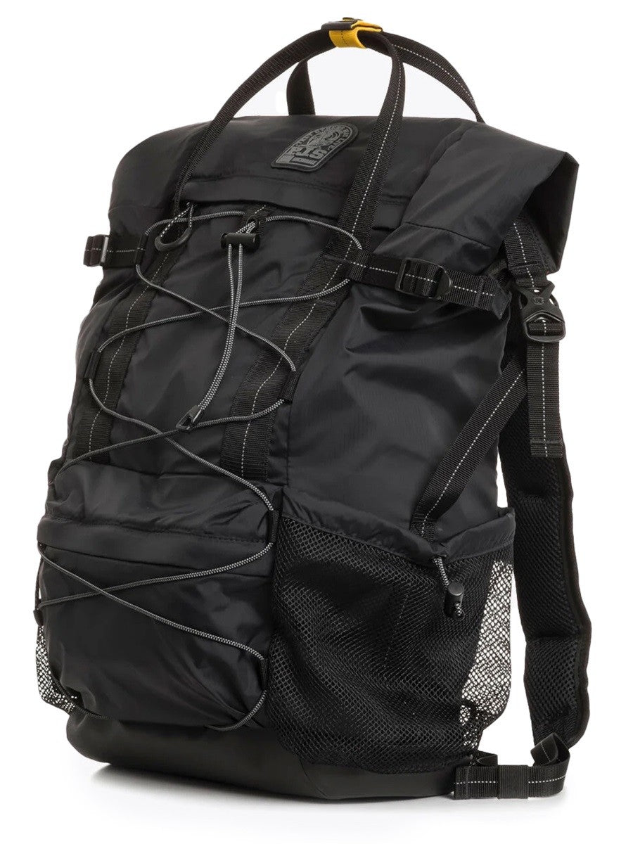 BACKPACK "HARI"