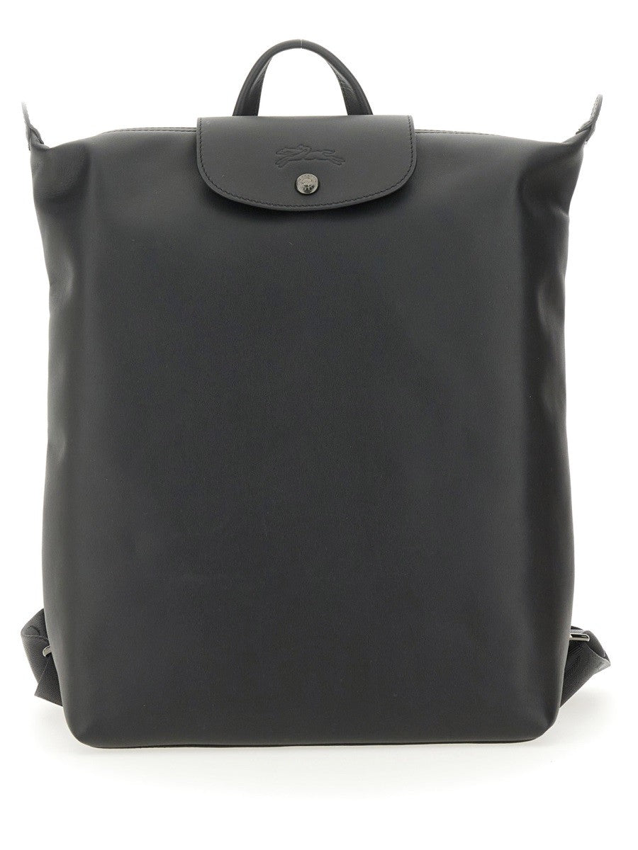 BACKPACK "LE PLIAGE XTRA" M