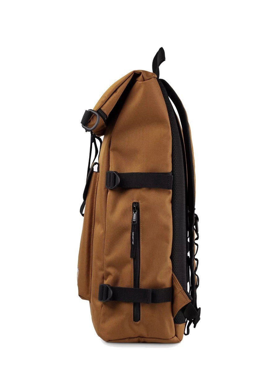 BACKPACK "PHILIS"