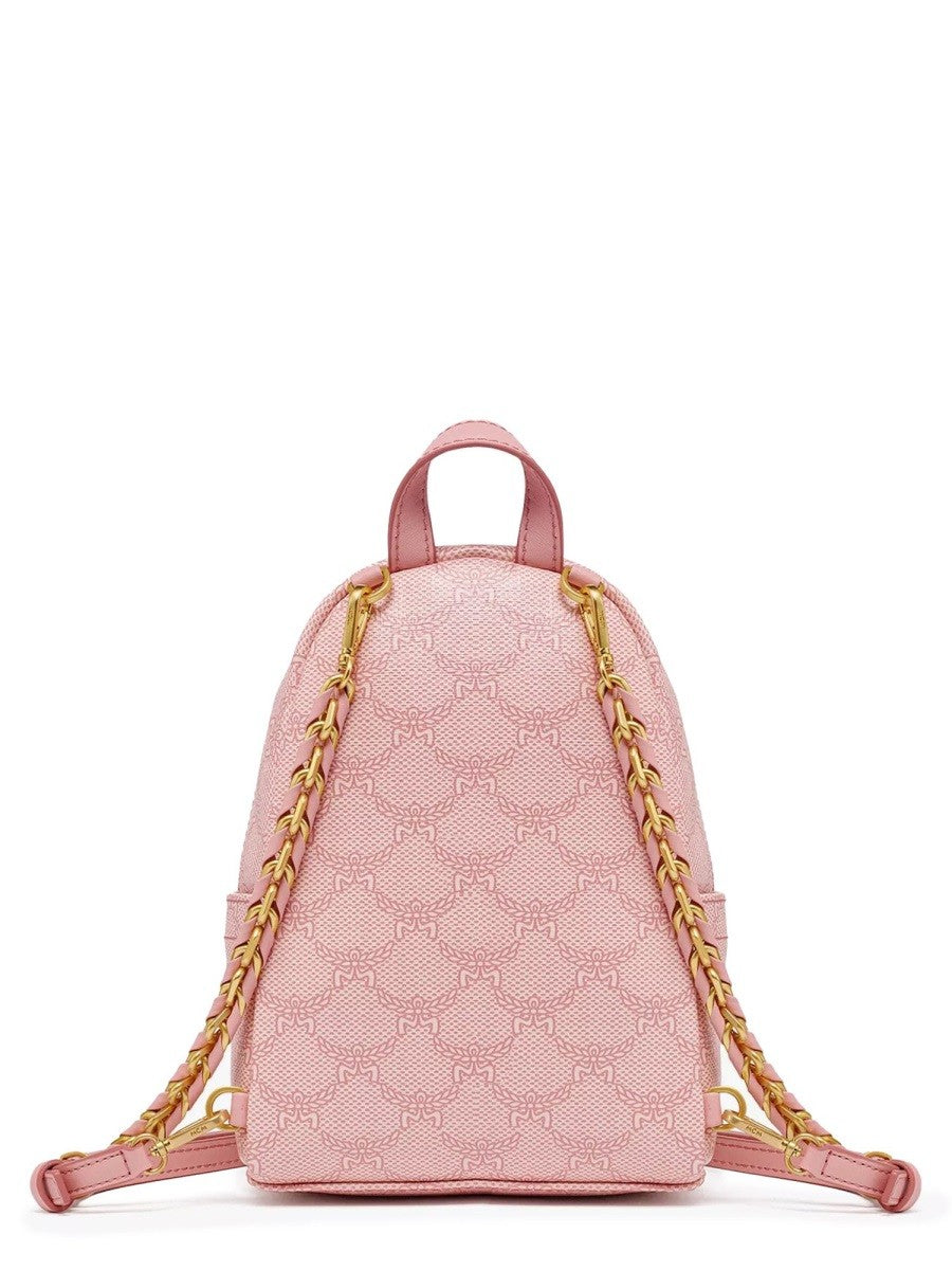 BACKPACK "STARK LAURETOS"