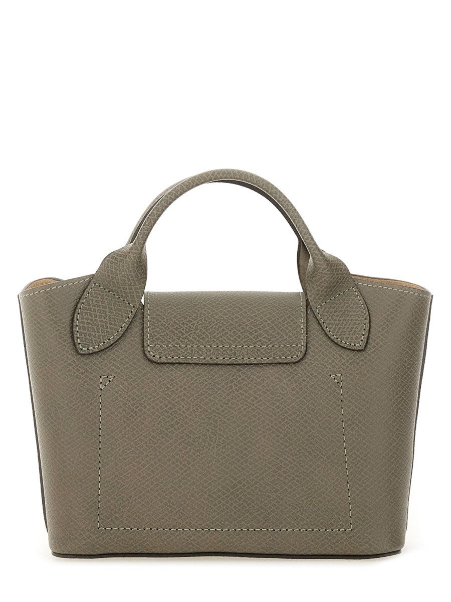 BAG "EPURE" XS