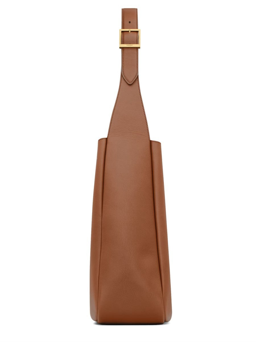 BAG "LA 5 À 7" LARGE