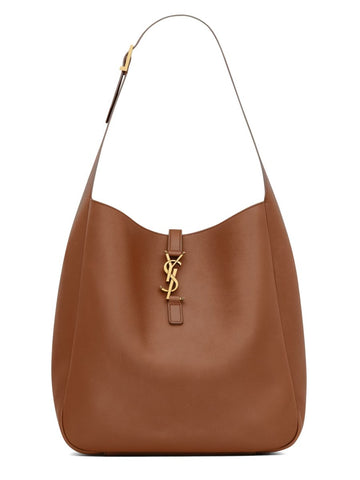 BAG "LA 5 À 7" LARGE