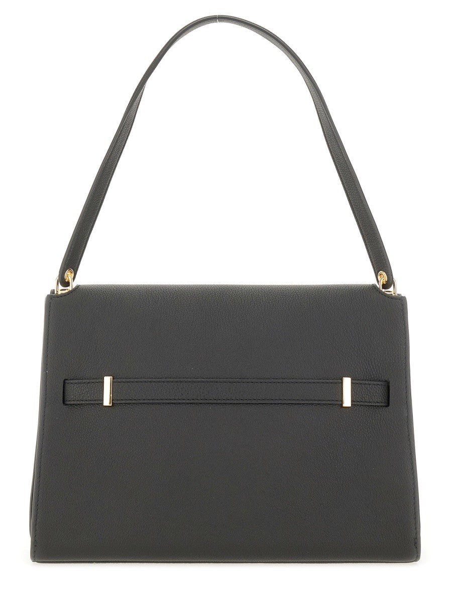 BAG "LEE RADZIWILL" LARGE