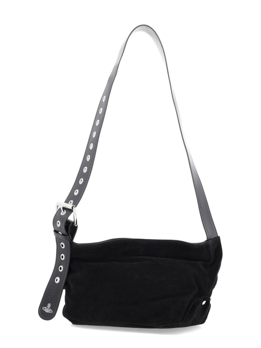 BAG "MAXIME" SMALL Unisex