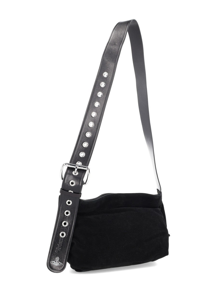 BAG "MAXIME" SMALL Unisex