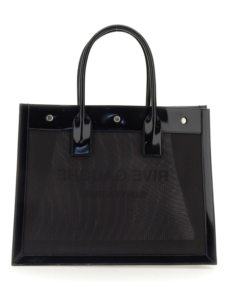 BAG RIVE GAUCHE SMALL