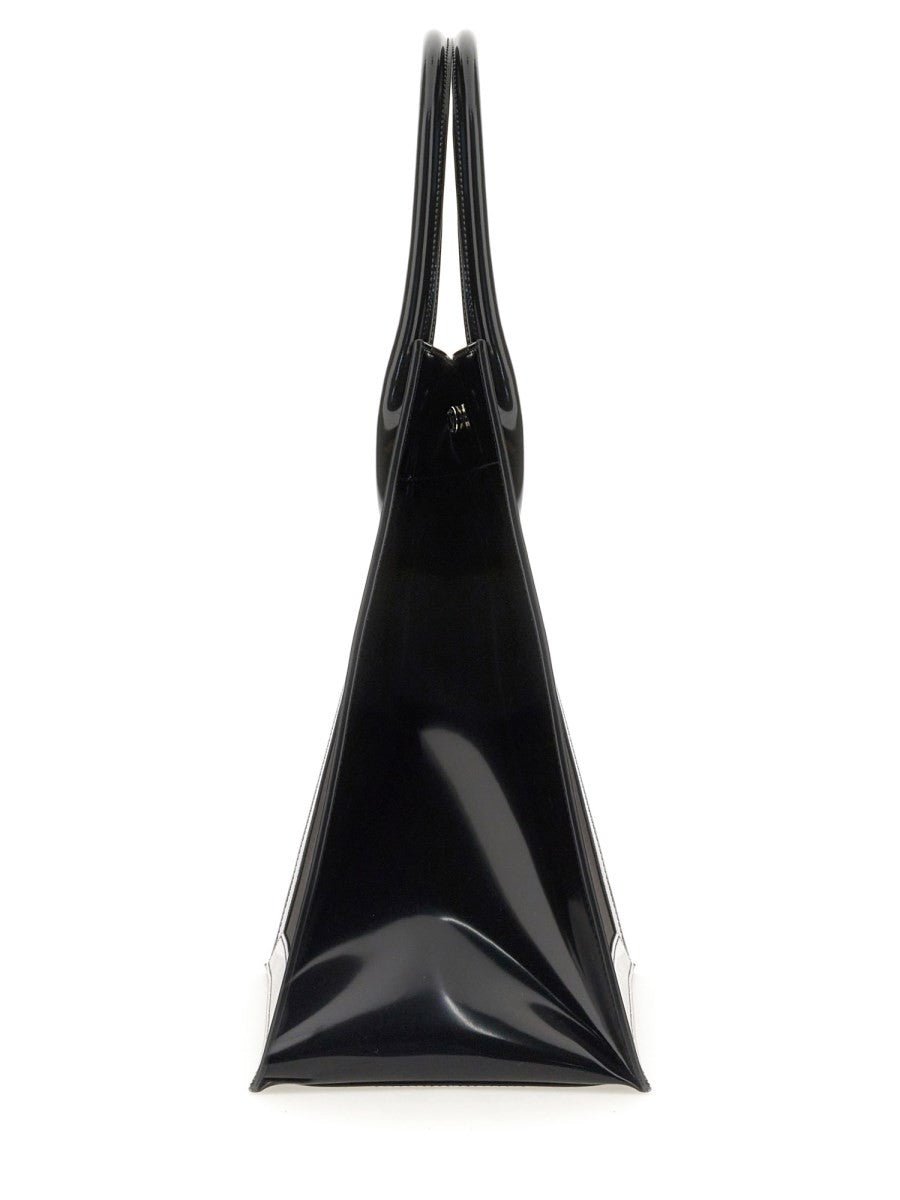 BAG RIVE GAUCHE SMALL