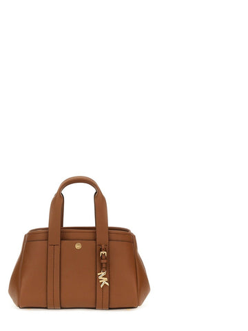 BAG "ROMEE"