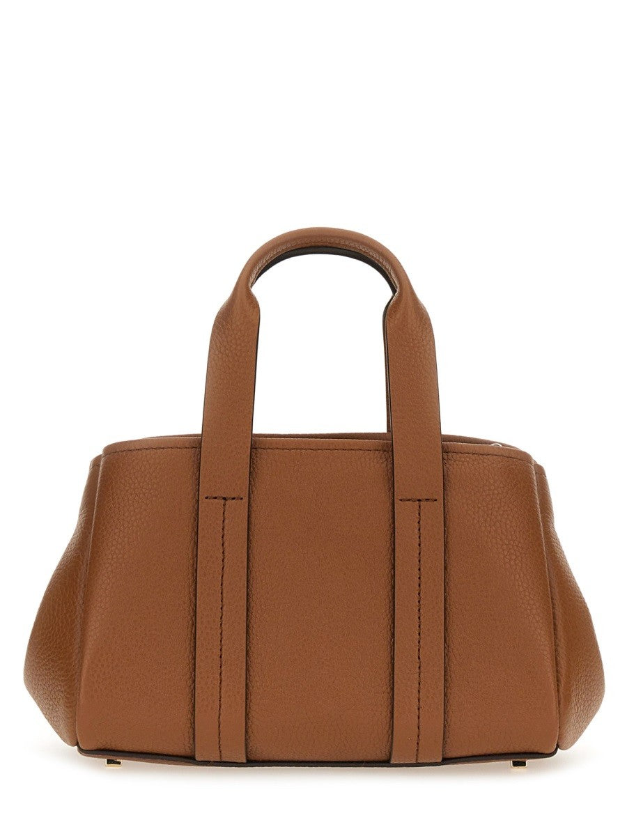 BAG "ROMEE"