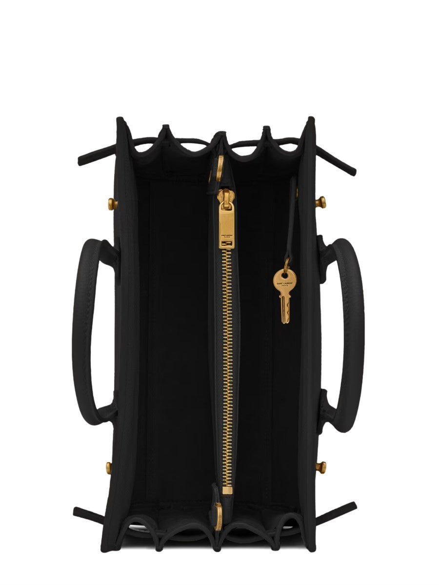 BAG "SAC DE JOUR" BABY