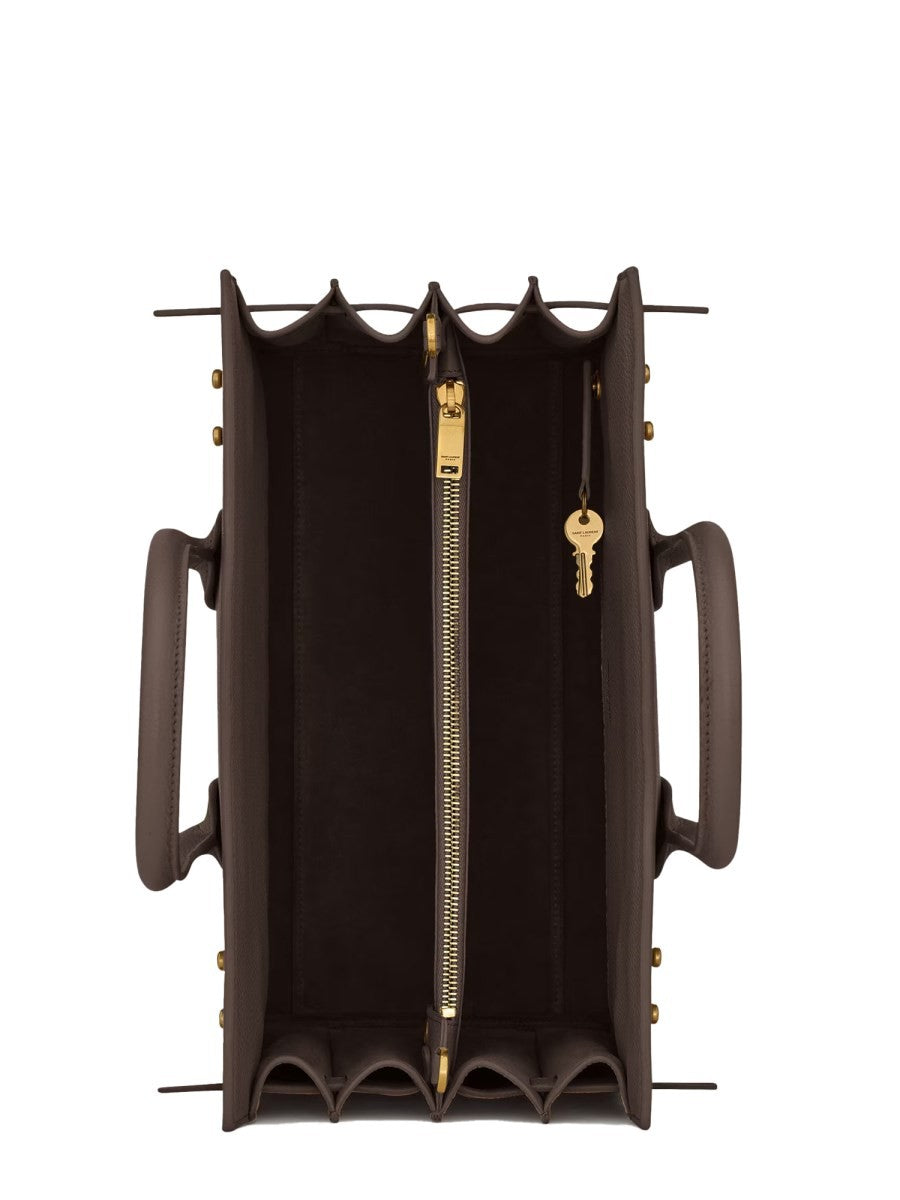 BAG "SAC DE JOUR" SMALL