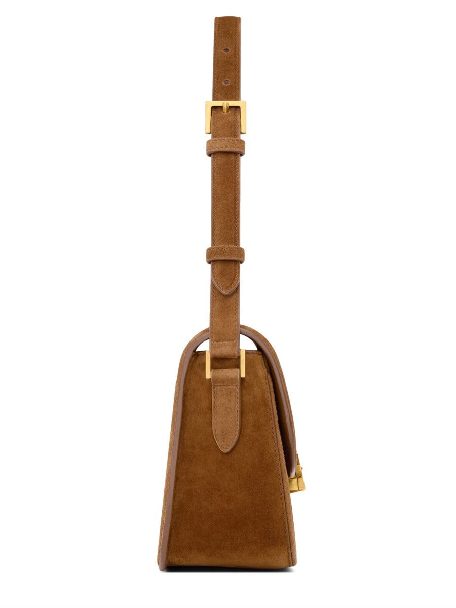 BAG "SOLFERINO" MEDIUM