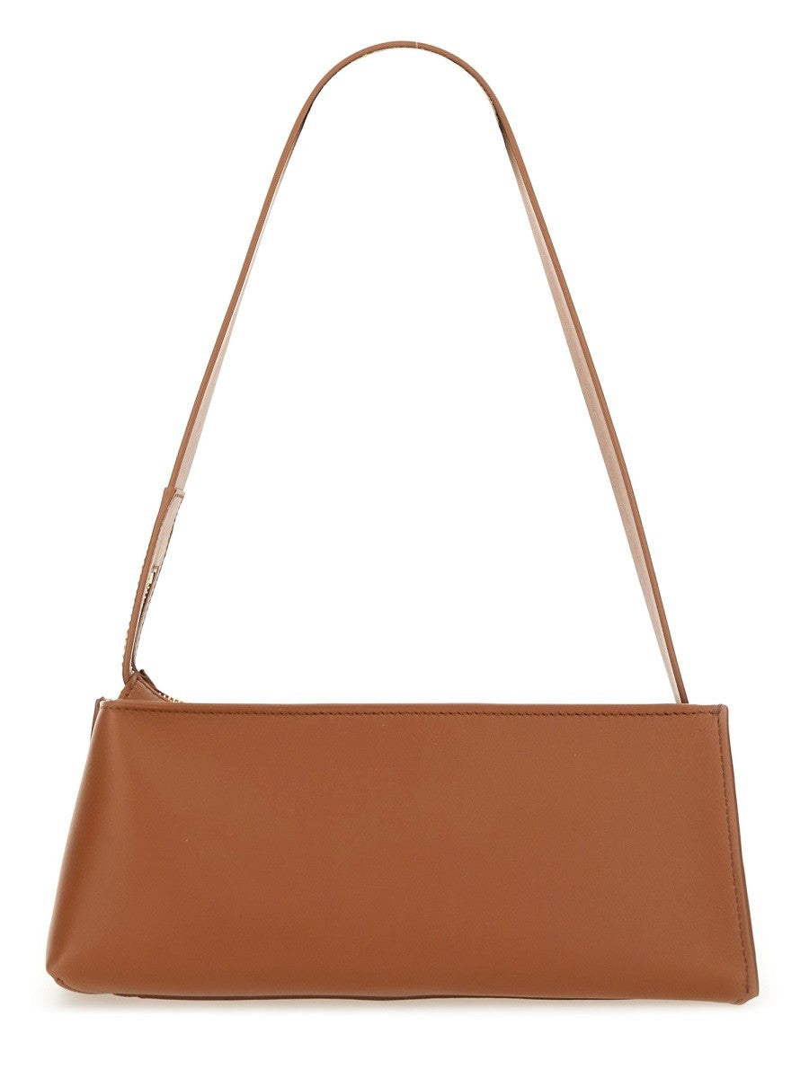 BAGUETTE "MUSEUM" BAG