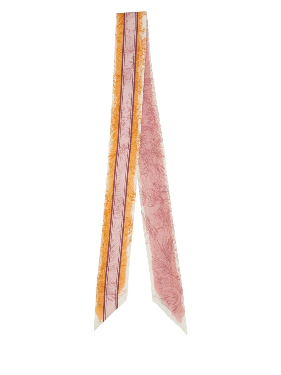 BANDEAU PRINT "GRAVURE"