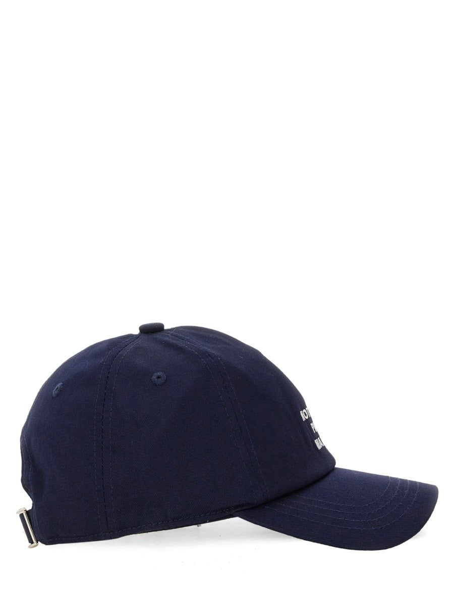 BASEBALL CAP
