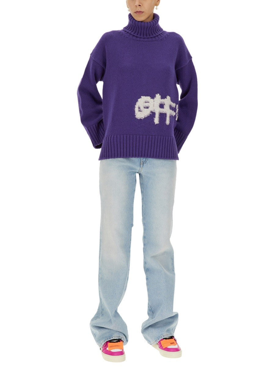 BEACH BABY BAGGY JEANS