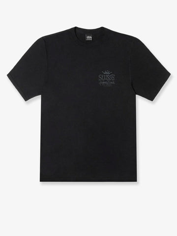Beach House cotton T-shirt