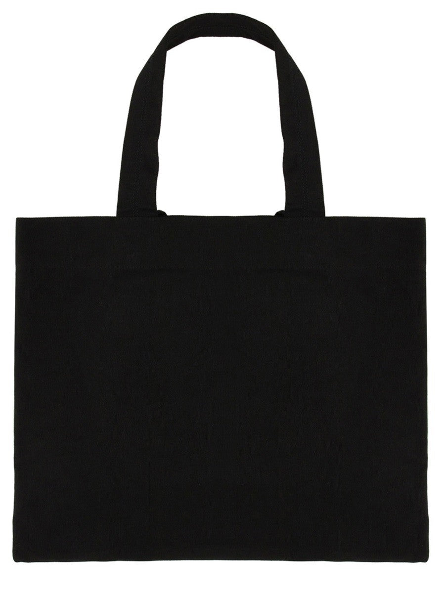 BEACH TOTE BAG