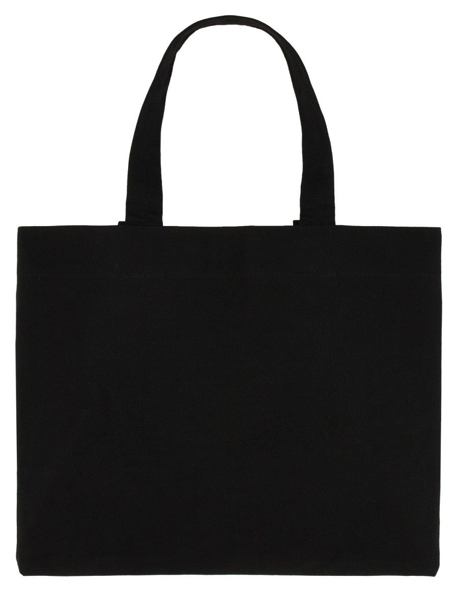 BEACH TOTE BAG