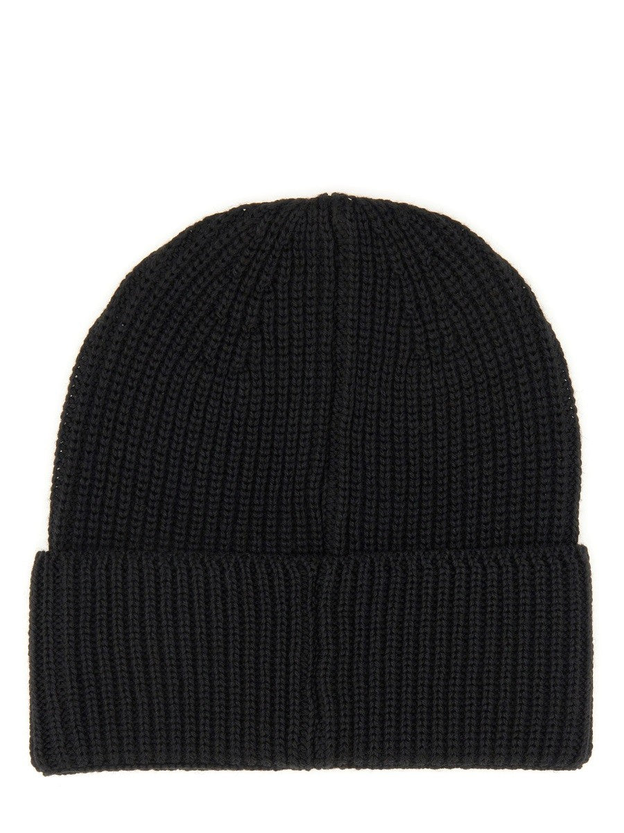 BEANIE HAT