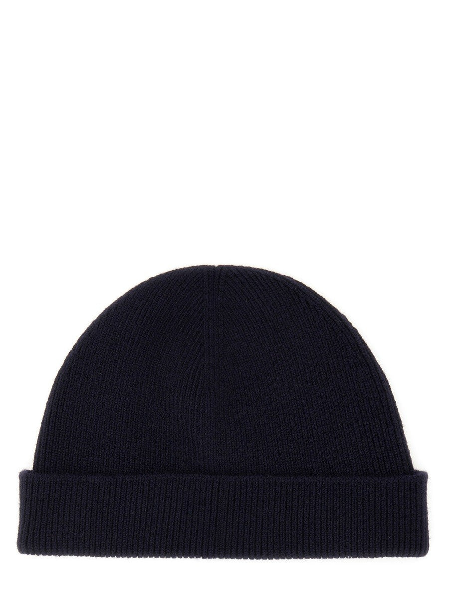 BEANIE HAT