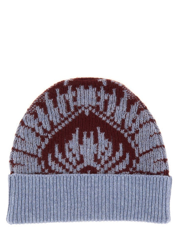 BEANIE HAT