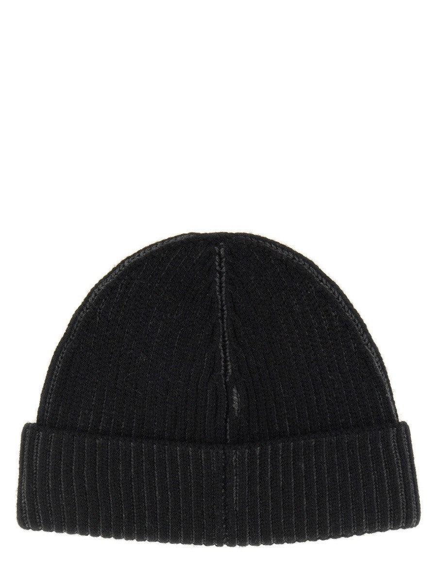 BEANIE HAT