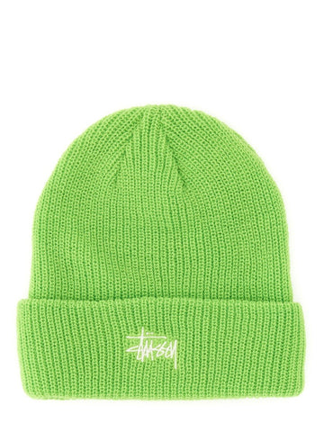 BEANIE HAT