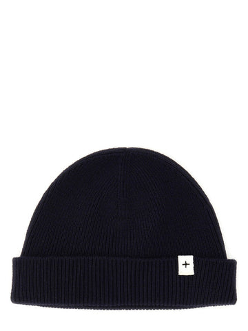 BEANIE HAT