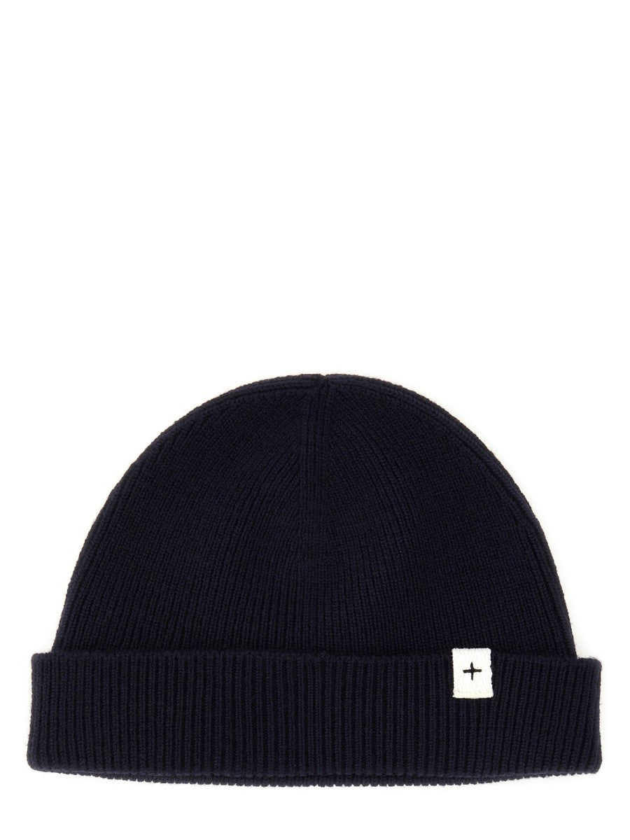 BEANIE HAT
