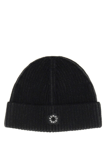 BEANIE HAT