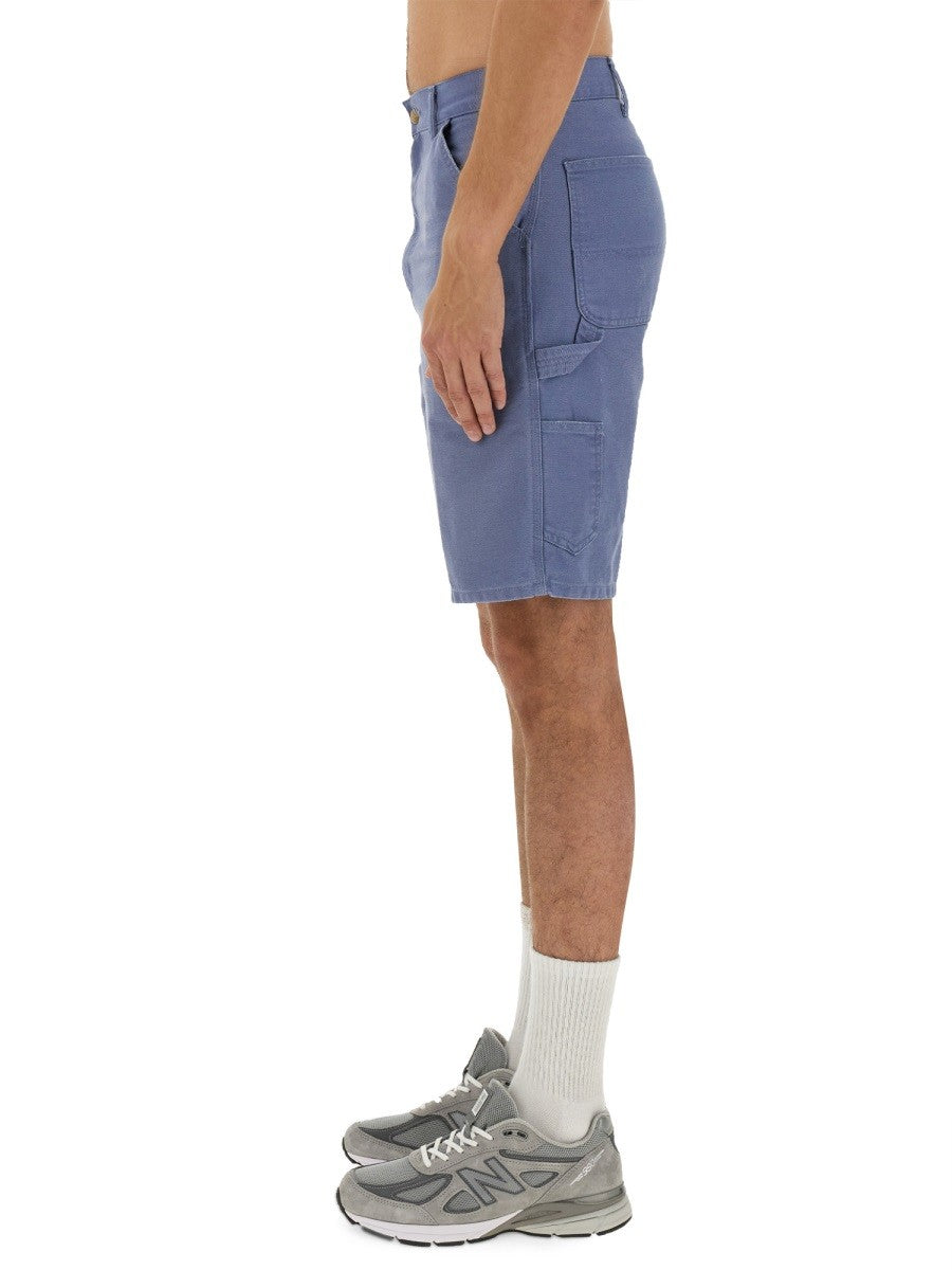BERMUDA SHORTS "COLUMBIA"