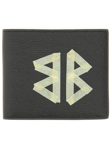 BI-FOLD "CASH" PORTFOLIO