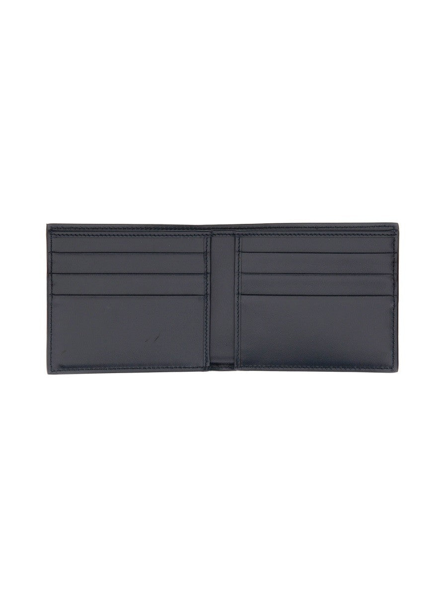 BIFOLD WALLET