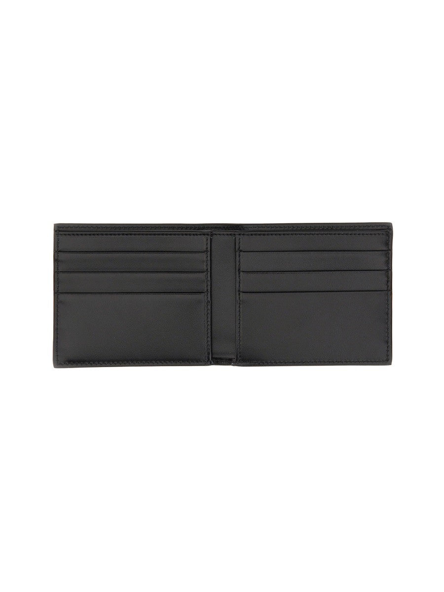 BIFOLD WALLET
