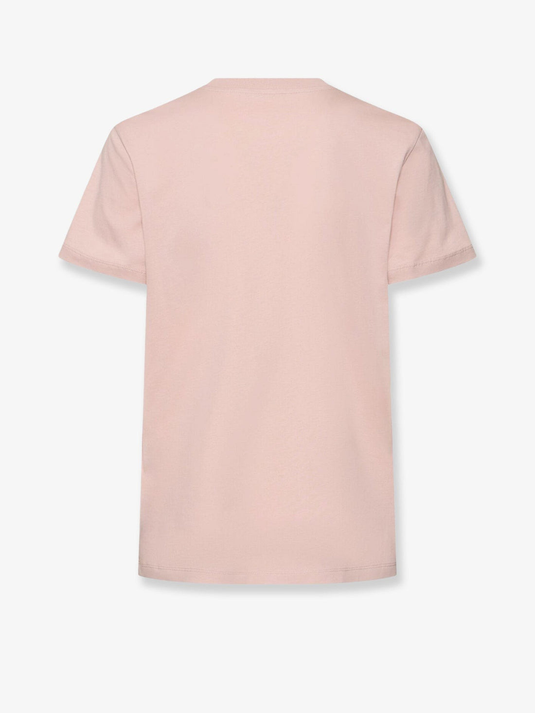 Biologic cotton t-shirt