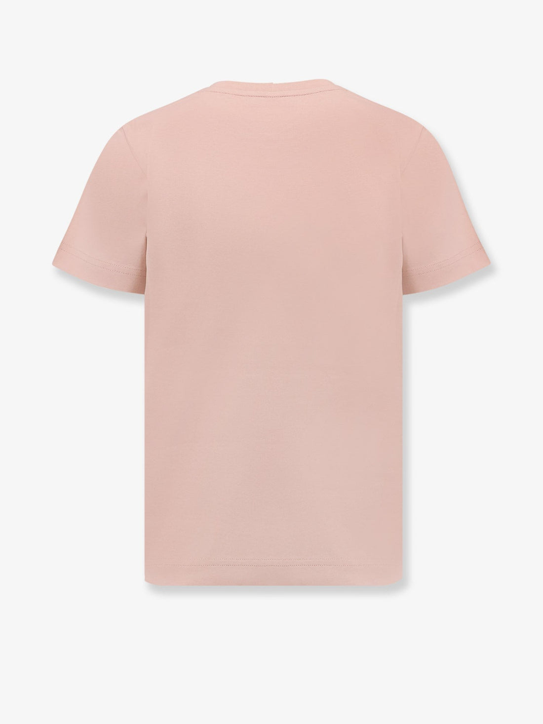 Biologic cotton t-shirt