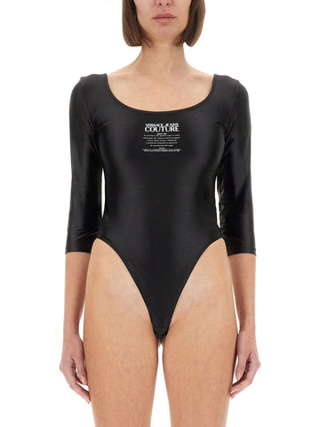 BODY "WARRANTY LOGO"