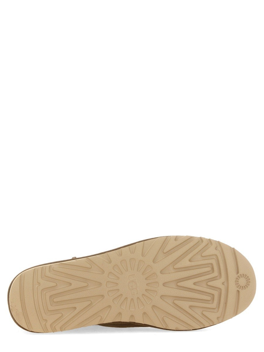 BOOT CLASSIC ULTRA MINI