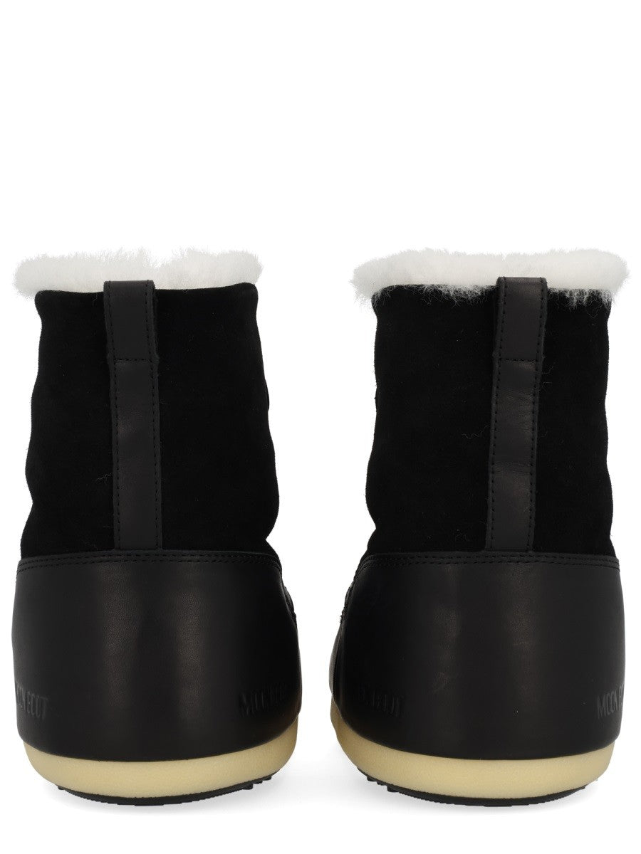 BOOT "EVX IGLOO" Unisex