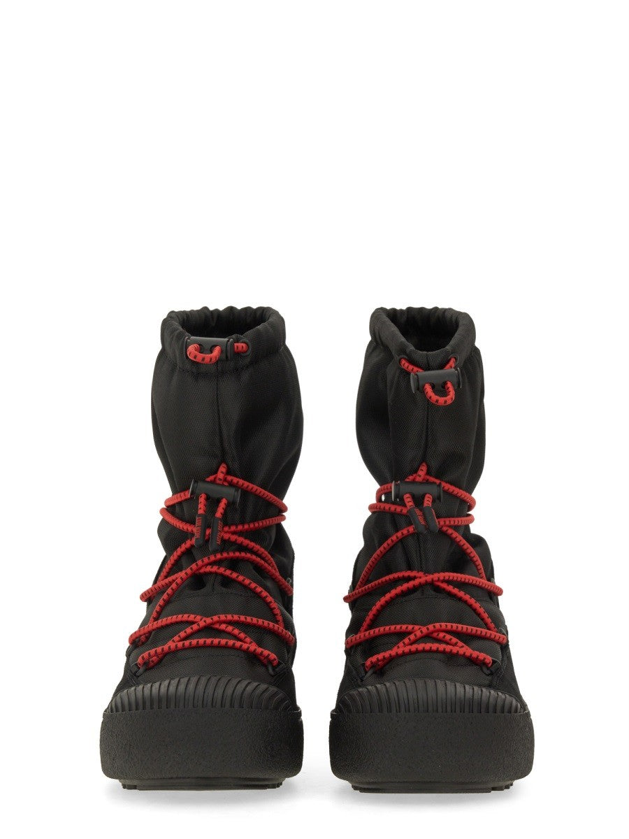BOOT "MTRACK POLAR" Unisex